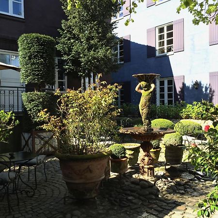 Villa Provence Århus Exteriör bild